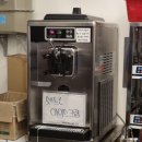 반곡축산 이미지