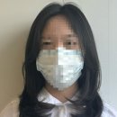 인더비헤어 이미지