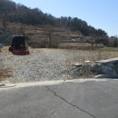 남해-308 이미지