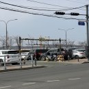 프리마루체 건너편 이미지