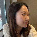 자미연헤어 | [에스토브 청담] 웨딩촬영 전 헤어 염색 내돈내산 후기