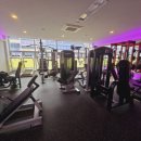 피티훈련소 이미지