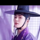 Purple Reign! 이미지