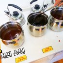 신당동즉석떡볶이무한리필 이미지