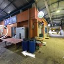 명동식육점 이미지