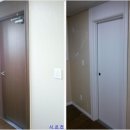 명지 극동스타클래스 이미지