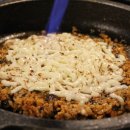 대양막창 이미지