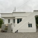 맨션자두 민박 이미지