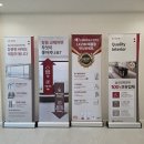 경수대로976번길 | 수원 한일타운 32평 구경하는집 후기