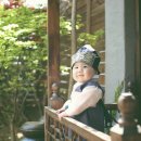 명품사진관 이미지