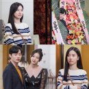 삼프로덕션
