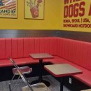 맘앤독스 이미지