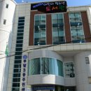 부산진구청어린이집 | 부산 부암동 '서희 스타힐스'(신축 실거주. 투자 모두 고려)