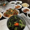 대구우리농 이미지