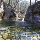 계곡캠핑펜션 | 🏕️ 양양 캠핑장 양양꿈꾸는계곡펜션&amp;캠핑, 왜 여기인가?