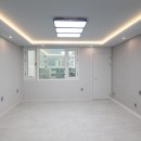 신동아오피스텔 이미지