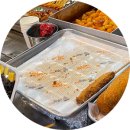 날으는떡볶이 이미지
