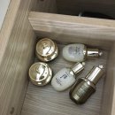 이엔아이-지 이미지