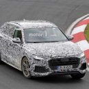 동일카인테리어 이미지