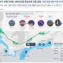 메종드리치