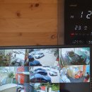 모현자동차공업사 이미지