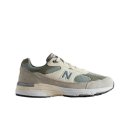 993 쇼핑하우