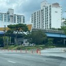 주훈농장 이미지