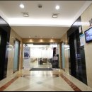 밝은안과의원 이미지