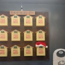 3659 | [충남/아산] 한 접시에 2,100원 가성비 터지는 탕정맛집 '공룡초밥' 후기