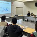 명륜2동 행정복지센터 이미지