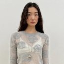 (주)코스타 이미지