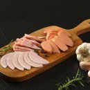 역곡상상시장 | [땅스부대찌개 부천역곡상상시장] 포장·배달 맛집 직접 다녀온 방문 후기 ✨