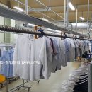 청년세탁공장 이미지