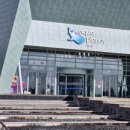 오션 아레나 이미지