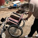 마음 메디컬 복지용구 이미지