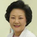 이화여자대학교의과대학부속목동병원 스포츠조선
