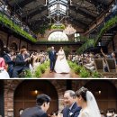 풀잎패밀리하우스 | 하우스웨딩홀 로프트가든344 본식스냅 주차 뷔페 후기