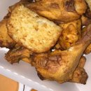 굽네치킨 산곡4동점
