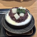 순천기적의도서관 화장실 | 100% 국산팥, 국산찹쌀만 고집하는 순천 팥빙수 맛집 팥도리