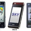 터치 이미지