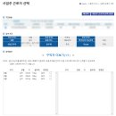(E-9) 외국인근로자 채용방법