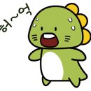 호수사 이미지