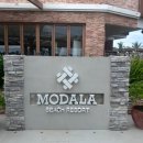 바다냥이네 | ✈️ [보홀 숙소 후기] 모달라리조트 솔직후기 — 숙소 앞 바다가 모든 걸 용서함