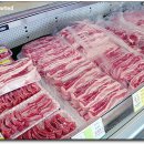 한성마트 이미지