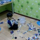 파라다이스키즈카페 이미지