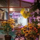 맥아더셀프세차장 | 대구 명덕역맛집 맥아더키친 압력밥솥김치찜으로 한끼든든