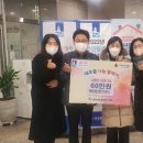 더샵어린이집 이미지