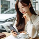 국내 렌터카 업체 비교와 추천 순위