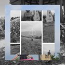 사)한국연극협회산악대 2024년도 한마음 단합대회 송년행사를 아래(본문내용참조)와 같이 안내합니다 이미지