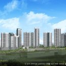 푸르지오 이미지